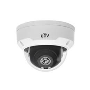 IPC322LR3-VSPF28(40) -C 2 MP Ir Dome Ip Kamera , Ultra 265+